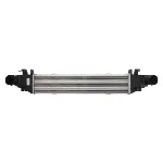 Interkuler THERMOTEC DAM022TT IC-G0R3RE