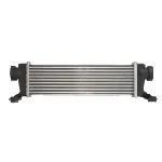 Interkuler THERMOTEC DAM023TT IC-G0R3RF