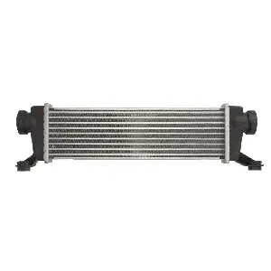 Interkuler THERMOTEC DAM023TT IC-G0R3RF