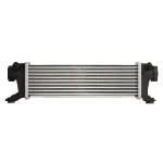 Interkuler THERMOTEC DAM023TT IC-G0R3RF