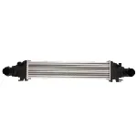 Interkuler THERMOTEC DAM025TT IC-G0R3RH