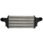 Interkuler THERMOTEC DAM028TT IC-G0R3RK