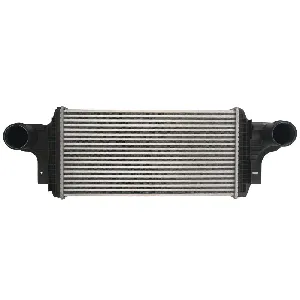 Interkuler THERMOTEC DAM028TT IC-G0R3RK