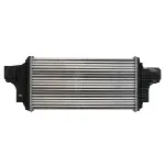 Interkuler THERMOTEC DAM028TT IC-G0R3RK