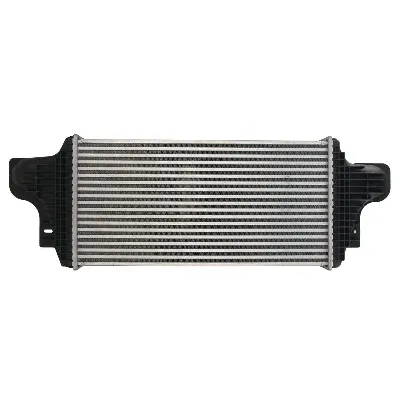 Interkuler THERMOTEC DAM028TT IC-G0R3RK