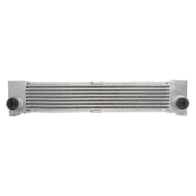 Interkuler THERMOTEC DAM030TT IC-G0R3RM