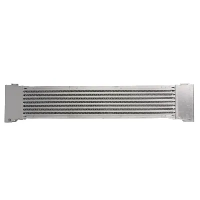 Interkuler THERMOTEC DAM030TT IC-G0R3RM