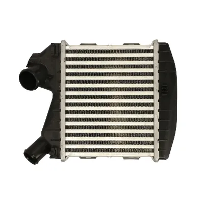 Interkuler THERMOTEC DAM031TT IC-G0R3S6