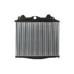 Interkuler THERMOTEC DAMA006TT IC-D71555