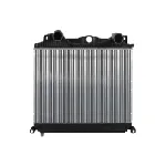 Interkuler THERMOTEC DAMA007TT IC-D71556