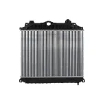 Interkuler THERMOTEC DAMA007TT IC-D71556