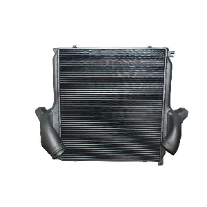 Interkuler THERMOTEC DAME001TT IC-BA1868