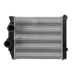 Interkuler THERMOTEC DAME002TT IC-D7154B