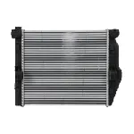 Interkuler THERMOTEC DAME002TT IC-D7154B