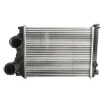 Interkuler THERMOTEC DAME004TT IC-D7154D