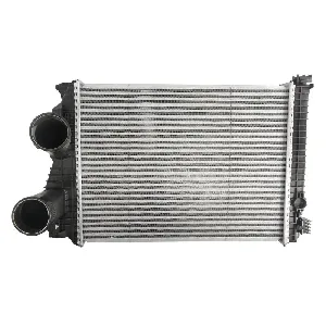 Interkuler THERMOTEC DAME004TT IC-D7154D