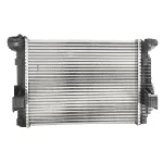 Interkuler THERMOTEC DAME004TT IC-D7154D