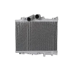 Interkuler THERMOTEC DAME006TT IC-D71559