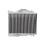 Interkuler THERMOTEC DAME006TT IC-D71559