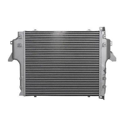 Interkuler THERMOTEC DAME008TT IC-DCCE4B