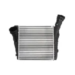 Interkuler THERMOTEC DAN001TT IC-E76493