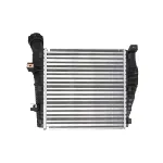 Interkuler THERMOTEC DAN001TT IC-E76493