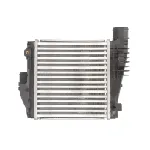 Interkuler THERMOTEC DAP004TT IC-E76490