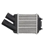 Interkuler THERMOTEC DAR001TT IC-B56AE8