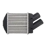 Interkuler THERMOTEC DAR001TT IC-B56AE8