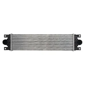 Interkuler THERMOTEC DAR002TT IC-B67BA1