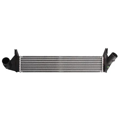 Interkuler THERMOTEC DAR005TT IC-E295C1