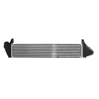 Interkuler THERMOTEC DAR005TT IC-E295C1