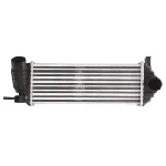 Interkuler THERMOTEC DAR006TT IC-E295CD