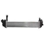 Interkuler THERMOTEC DAR007TT IC-E295DC