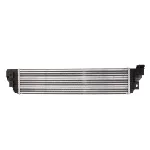 Interkuler THERMOTEC DAR008TT IC-E295DE