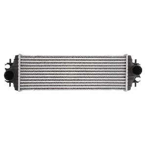 Interkuler THERMOTEC DAR009TT IC-E295DF