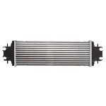 Interkuler THERMOTEC DAR009TT IC-E295DF