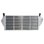 Interkuler THERMOTEC DAR010TT IC-E295E7