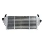 Interkuler THERMOTEC DAR010TT IC-E295E7