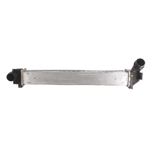 Interkuler THERMOTEC DAR011TT IC-E295E8