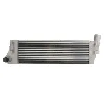 Interkuler THERMOTEC DAR012TT IC-E295E9