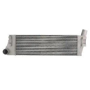 Interkuler THERMOTEC DAR012TT IC-E295E9