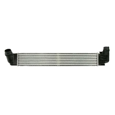 Interkuler THERMOTEC DAR014TT IC-E2AE4A
