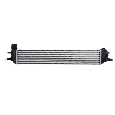 Interkuler THERMOTEC DAR015TT IC-E2AE4B