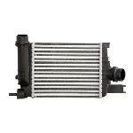 Interkuler THERMOTEC DAR017TT IC-F5AB58