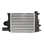 Interkuler THERMOTEC DAR017TT IC-F5AB58