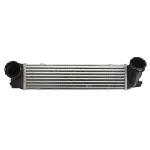 Interkuler THERMOTEC DAR018TT IC-G0PKG9