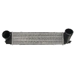 Interkuler THERMOTEC DAR018TT IC-G0PKG9