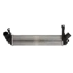 Interkuler THERMOTEC DAR023TT IC-G0R3S0