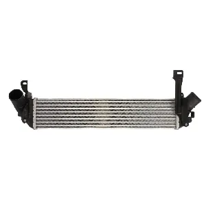 Interkuler THERMOTEC DAR023TT IC-G0R3S0